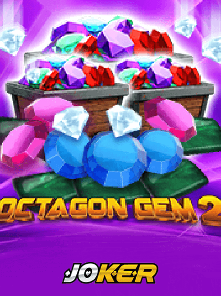 Promo Mingguan Sbotop